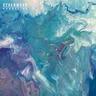 World Inside by Etherwood cover art