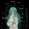Panic Room cover art