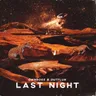 Last Night cover art