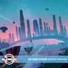 Broken Pieces cover art