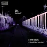 Sparkling - Sully Remix by O.B.I. cover art