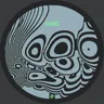 Validation Machine ± by Cleric cover art