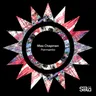 Formanto - Original Mix by Max Chapman cover art