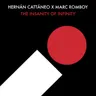 The Insanity of Infinty (Edit) by Marc Romboy cover art