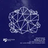 Nebula - Original Mix cover art