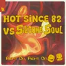 Right On, Right On (vocal extended) cover art