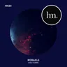Nocturne by Worakls cover art