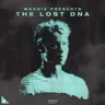PYDNA cover art