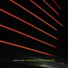 Black Bottom Road by Robert Hood cover art