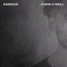 Know U Well cover art