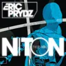 Niton [The Reason] - Instrumental Edit by Eric Prydz cover art