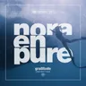 Forsaken Dream - Extended Mix by Nora En Pure cover art