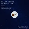 Playa Venao by Shai T cover art