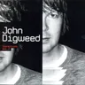 Manray - Digweed Cheeky Edit cover art