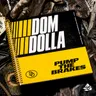 Pump the Brakes (extended mix) by Dom Dolla cover art