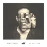 Al Retortero album cover