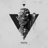 Seizm - Extended Mix by Prospa cover art