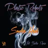 Smoke Head - Jill Bellac cover art