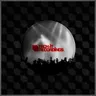 Back & Forth - Diego Infanzon Remix cover art