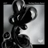 The Beat - Nusha Remix cover art