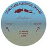 Smokin cover art