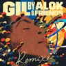 Tempo Rei (Alok Remix) by Alok cover art