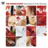 Eyes Closed (Tim Green Remix) by Tim Engelhardt cover art