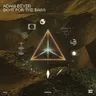 Do It For The Bass by Adam Beyer cover art