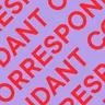 Osla cover art