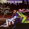 Life in the Colony by Rick Wade cover art