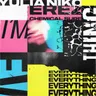 I'm Everything - Chemical Surf Remix cover art