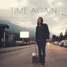 Time Again (radio edit) cover art