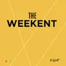 Spin My World by DJ Kent cover art