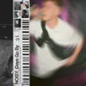 Days Go By - Bklava Remix by Bklava cover art
