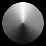 Love Crime by Kmyle cover art
