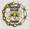 Forever by Dom Dolla cover art