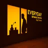Everyday by &friends cover art