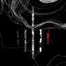 CHALLNGR 1.2 cover art