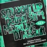 Wake Up by DJ Assault cover art