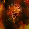 City Nights, City Lights (original mix) cover art