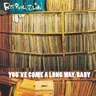 Acid 8000 by Fatboy Slim cover art