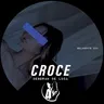 Croce by Deborah de Luca cover art