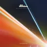 Paradise by Ilan Bluestone cover art