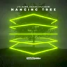 Hanging Tree cover art