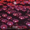 Listen cover art