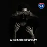 A Brand New Day by Route 94 cover art