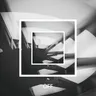 Repeat (original mix) cover art