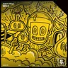 Wild cover art