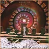 Outgrown by Monolink cover art