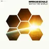 Code 10-66 by Markus Schulz cover art